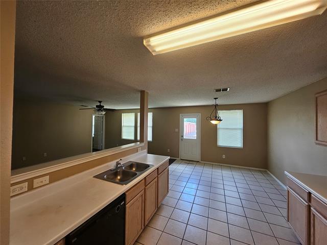 Building Photo - 349 Firewheel Rd