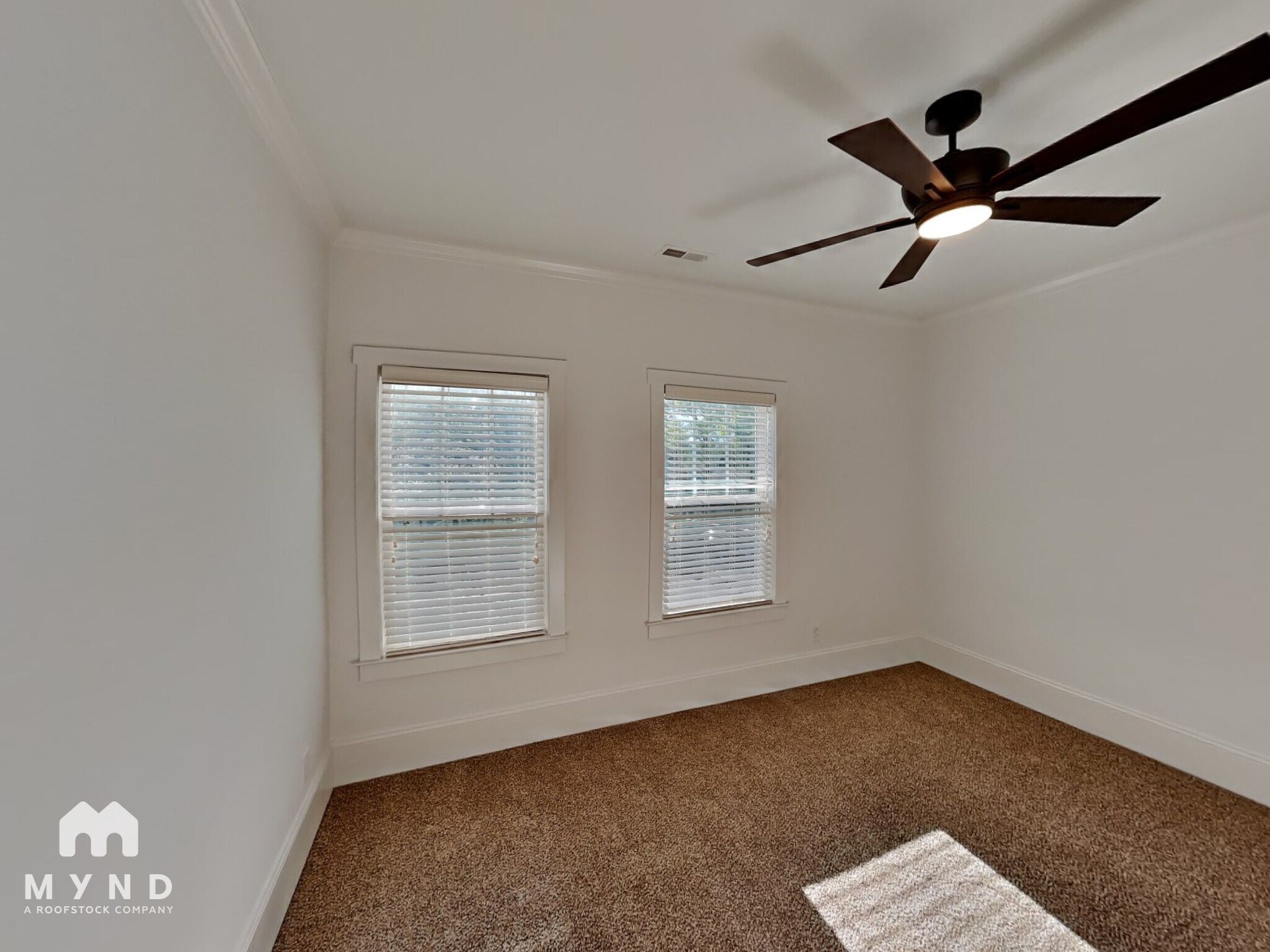 Building Photo - 1837 Umstead St