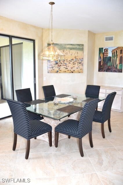 Building Photo - 7040 Pelican Bay Blvd