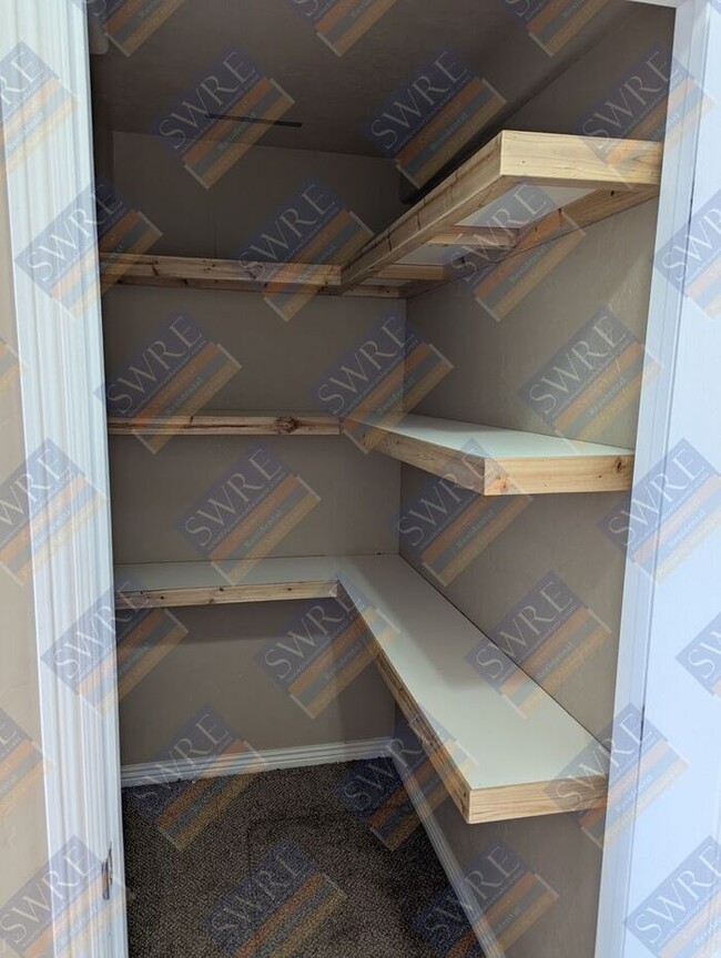 Building Photo - Coming Soon!