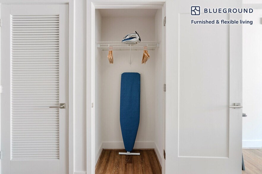 Building Photo - 770 Maine Ave SW