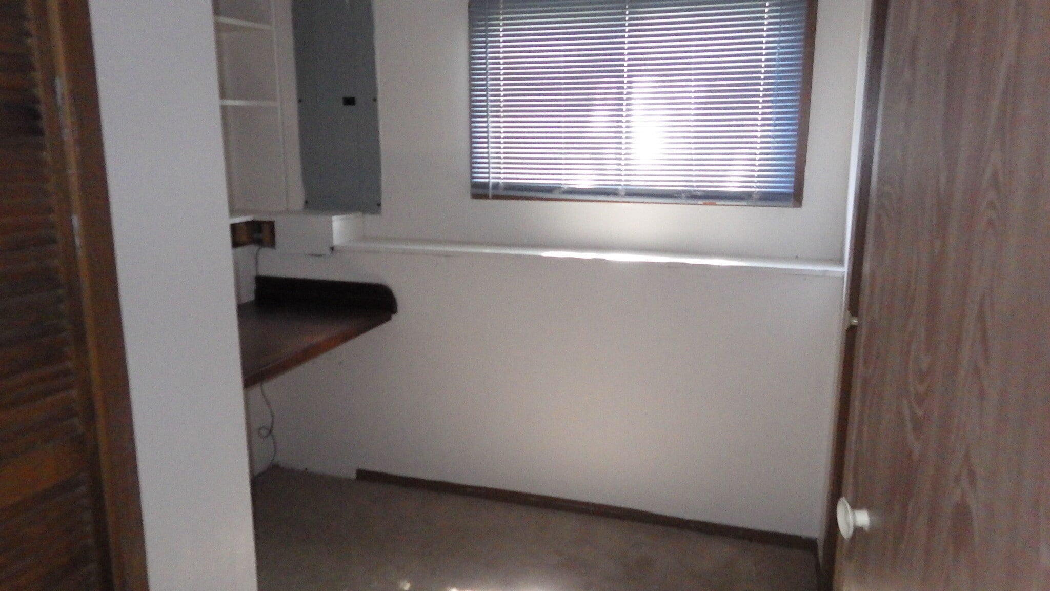 Building Photo - 4711 Trail Dr