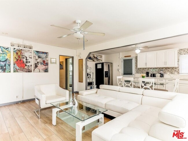 Building Photo - 138 S Madison Ave