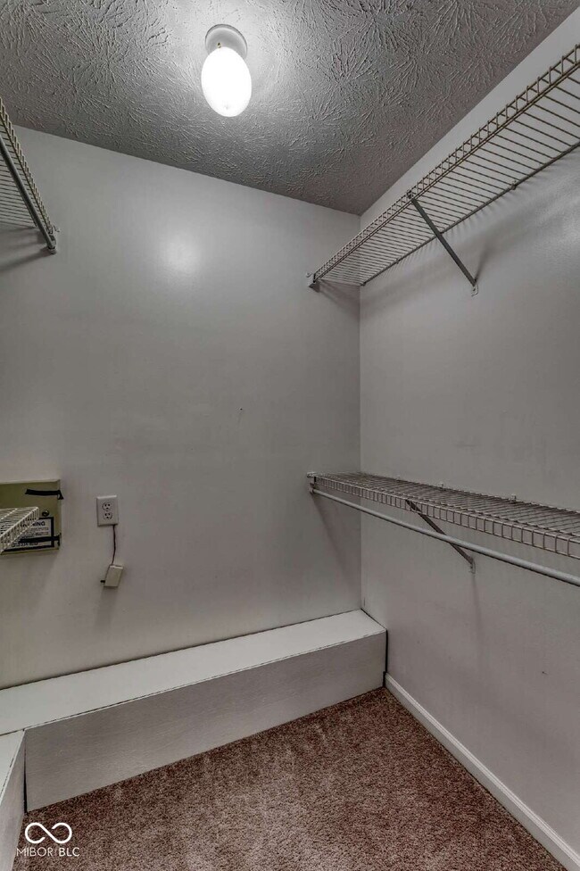 Building Photo - 8520 Lincoln Ct