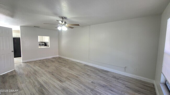 Building Photo - 980 Canal View Blvd