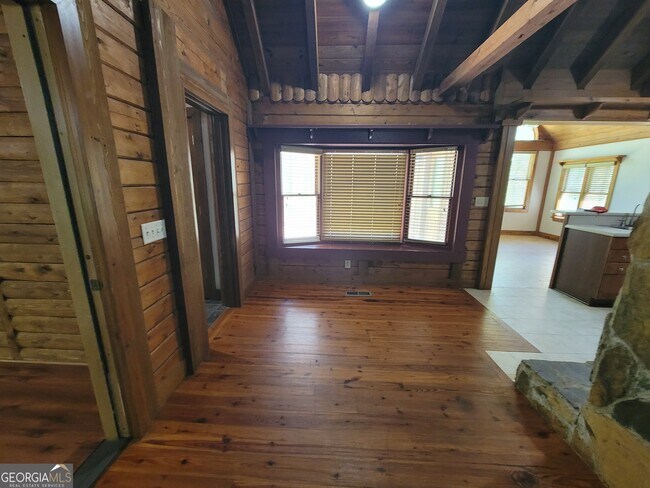 Building Photo - 2391 Booth Cir