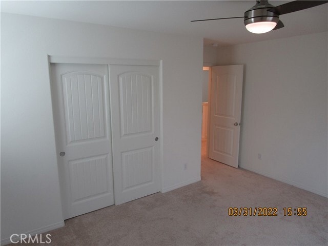 Building Photo - 30187 Ramsay Dr