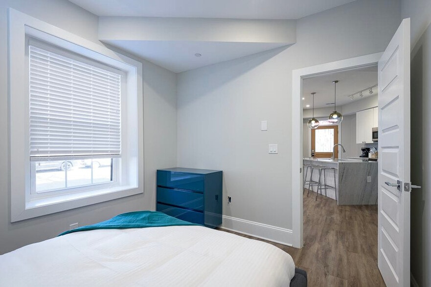 Building Photo - 1448 Florida Ave NW