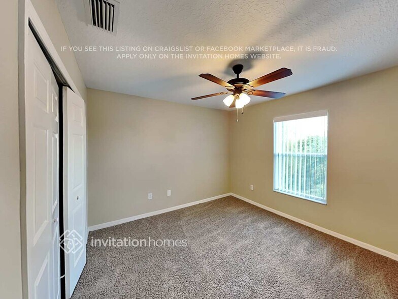 Building Photo - 11402 Callaway Pond Dr
