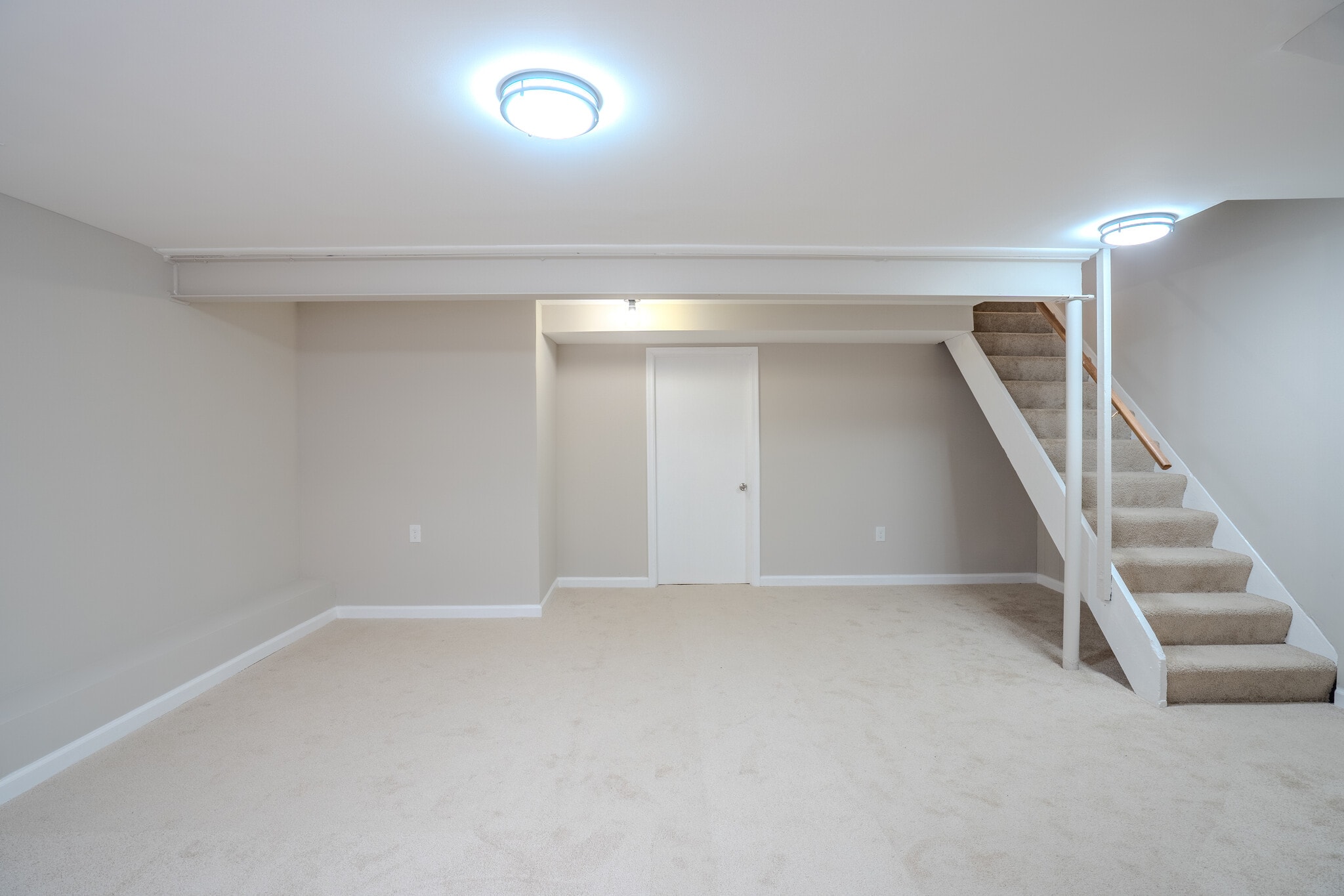 Building Photo - 8505 Castlemill Cir