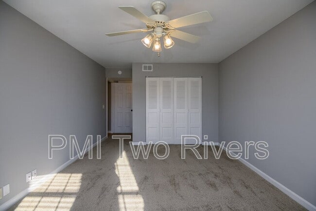 Building Photo - 1280 Middle Tennessee Blvd