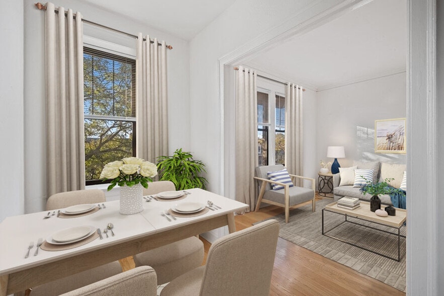 Building Photo - 338 Tudor Ct