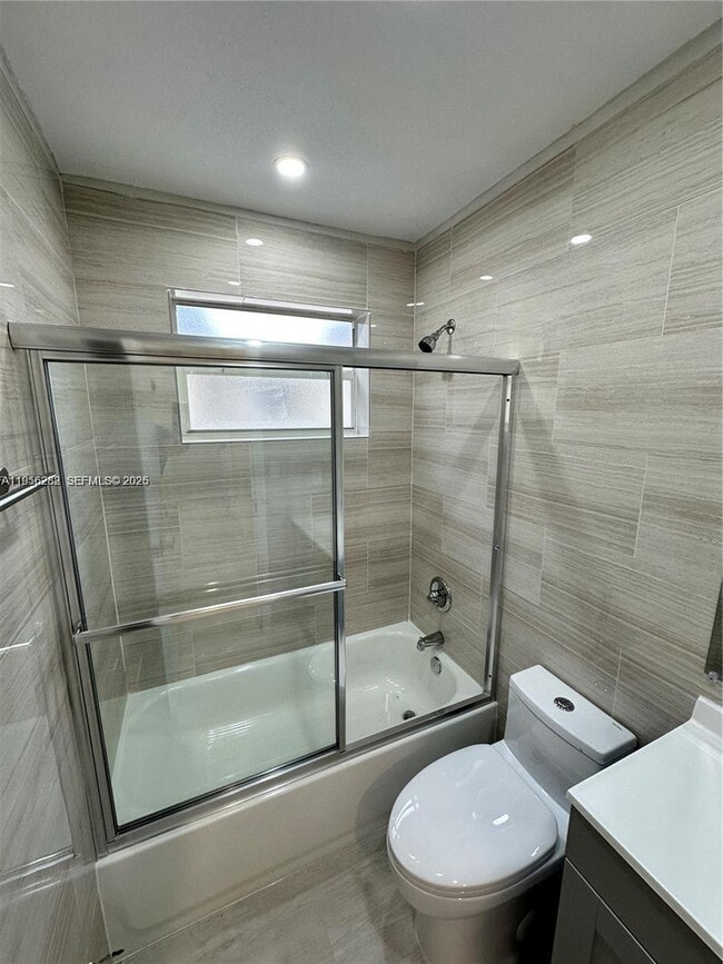 Building Photo - 108 NW 3rd Ave