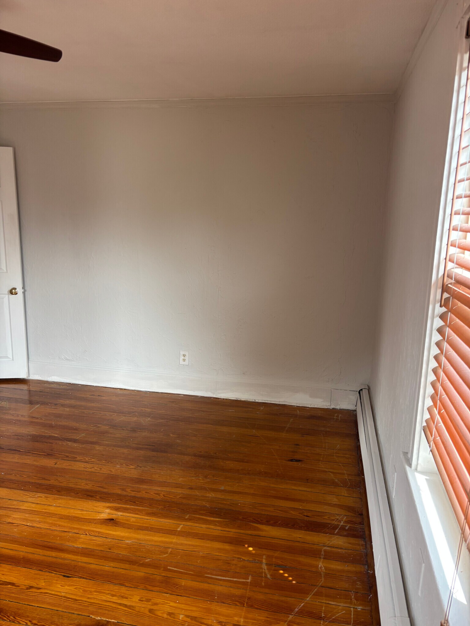 Building Photo - 18 Plimpton Ave