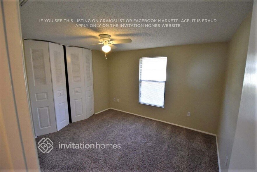 Building Photo - 420 Arrowhead Ct