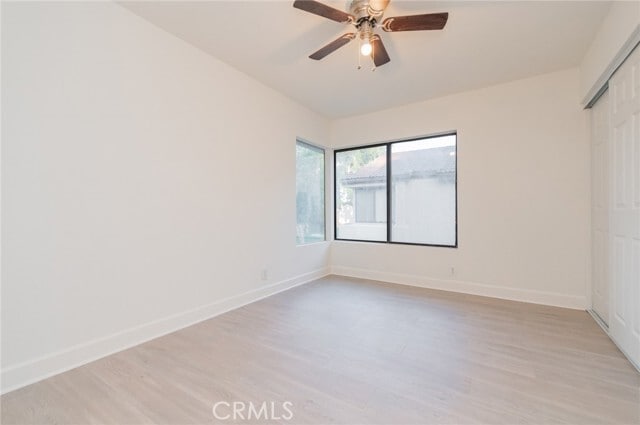 Building Photo - 20 Rock Cliff Pl