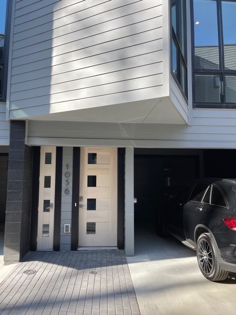 Building Photo - 1058 Kenilworth Ave
