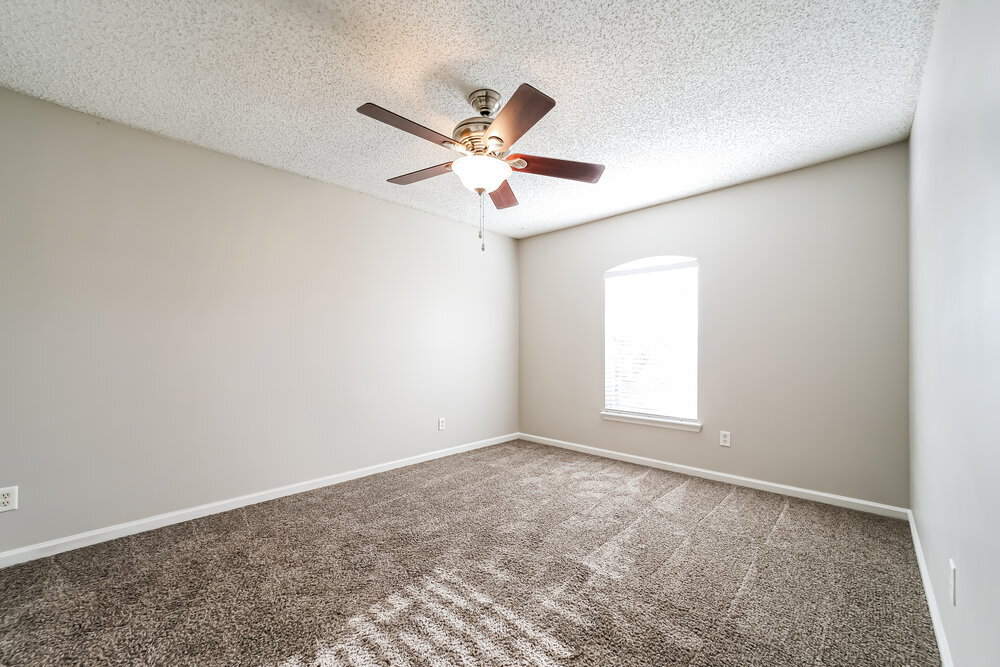 Building Photo - 133 Casa Sevilla Ave