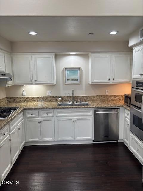 Building Photo - 4390 Tradewinds Dr