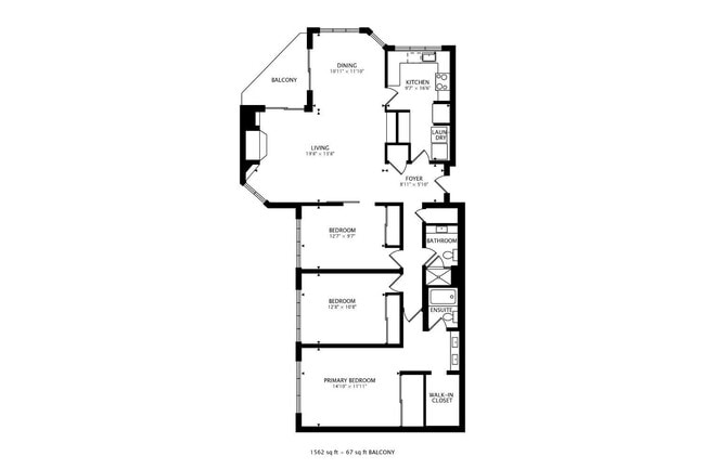 Building Photo - 208 N Lake Merced Hills