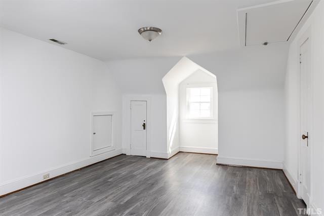 Building Photo - 806 Gorman St