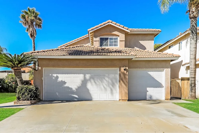 Primary Photo - 23842 Sweet Pea Ct