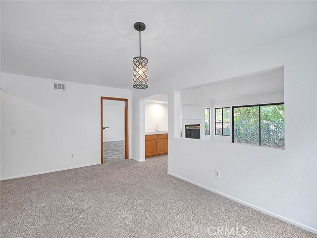 Building Photo - 1548 Vallecito Dr