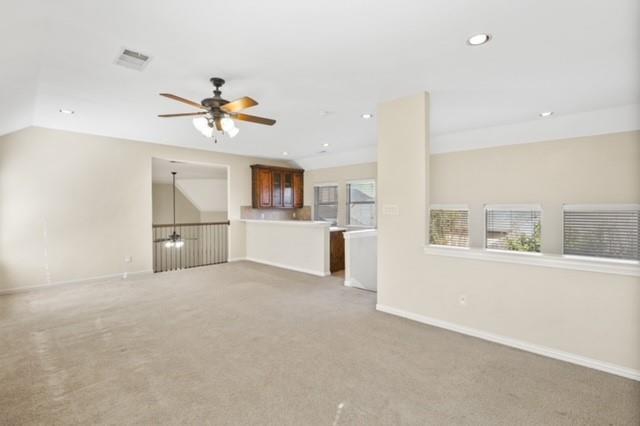 Building Photo - 7804 Delaware Dr