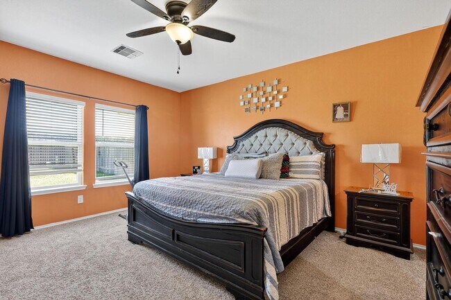 Building Photo - 24134 Breckenridge Hts Ln