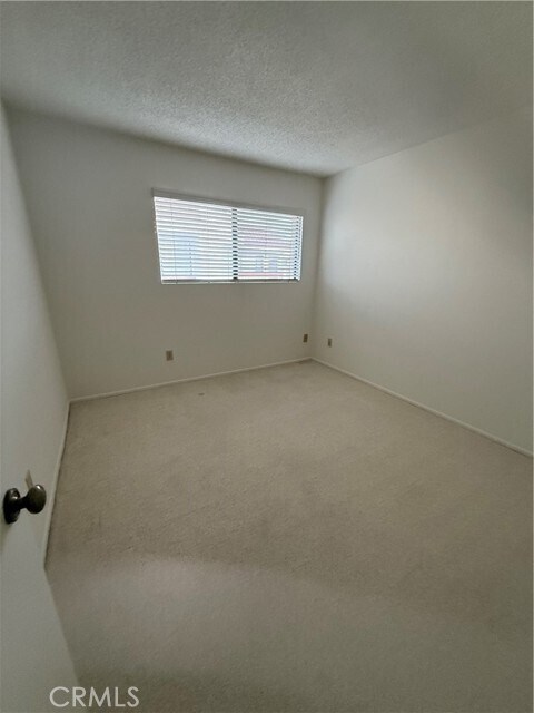 Building Photo - 13100 Gilbert St