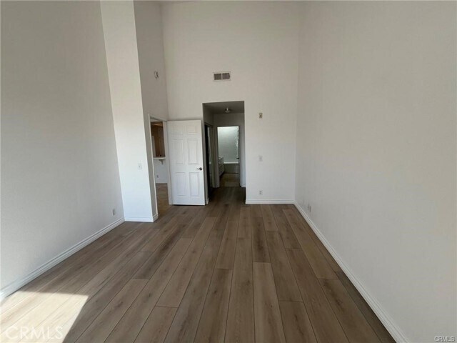 Building Photo - 210 Lille Ln