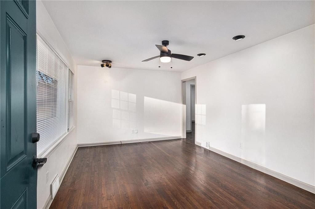 Building Photo - 2105 Fellowship Rd