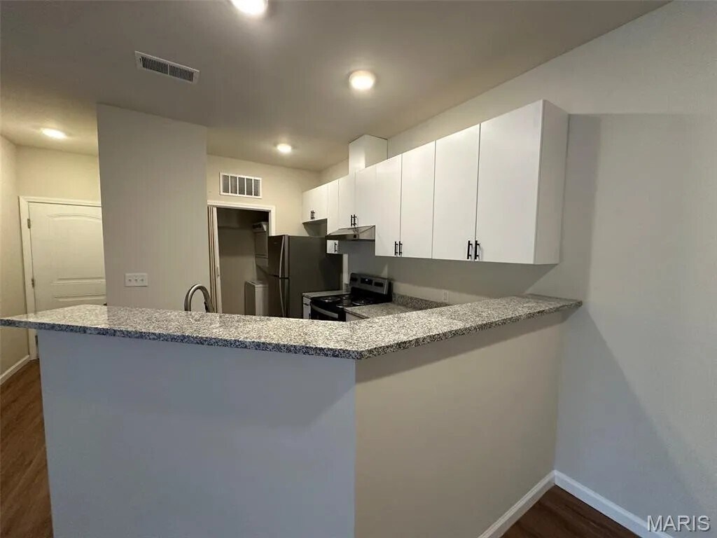 Building Photo - 135 Harmony Meadows Ct