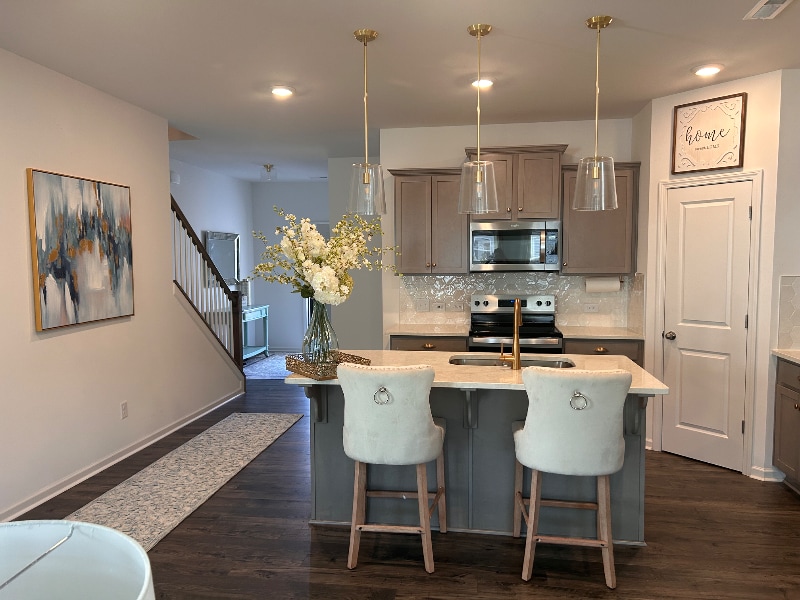 Building Photo - 4095 Claret Cup Dr
