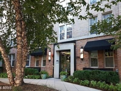 Primary Photo - 1314 Massachusetts Ave NW