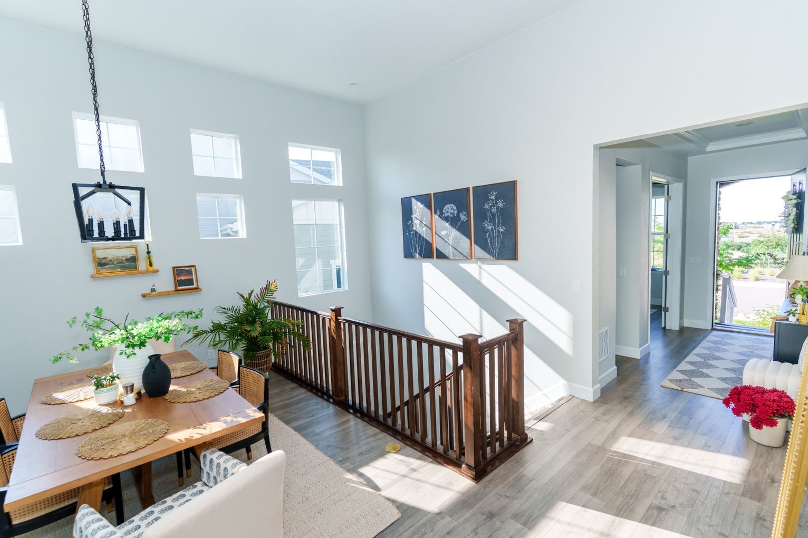 Building Photo - 3208 Carabiner St