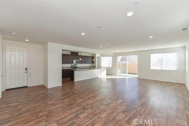 Building Photo - 4286 S Bryce Canyon Trail