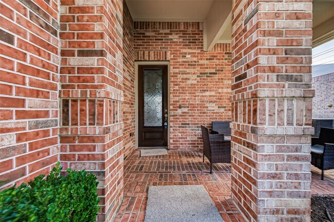 Building Photo - 26710 Bellwood Pines Dr