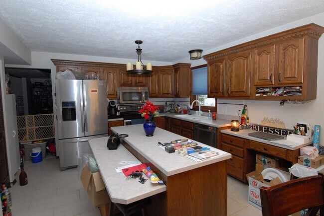 Building Photo - St Peters Area