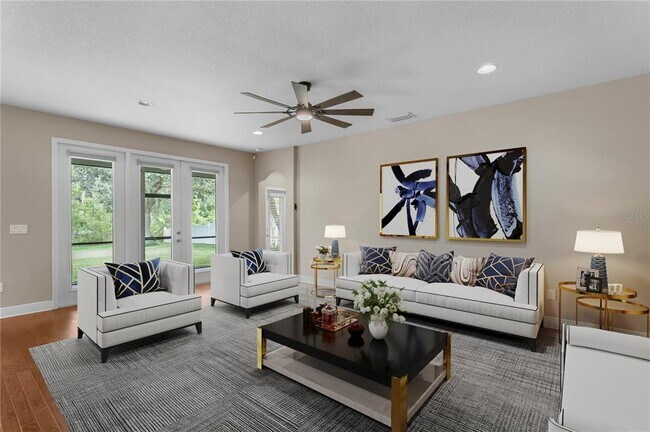 Building Photo - 19303 Water Maple Dr