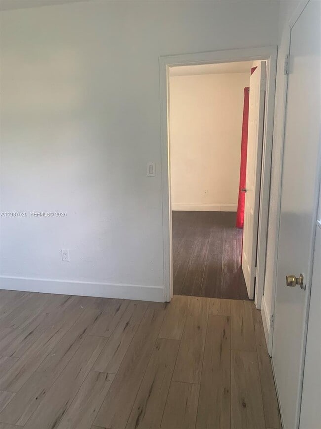 Building Photo - 2355 NW 207th St