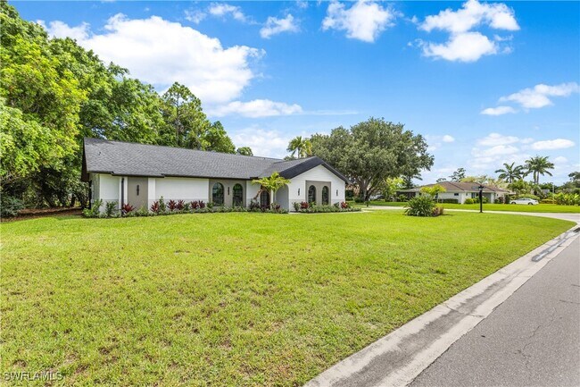 Building Photo - 1911 Princess Ct