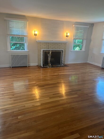 Building Photo - 69 Damascus Rd