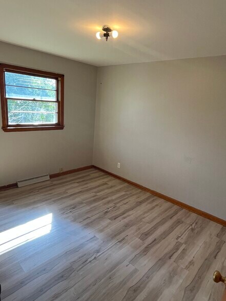 Building Photo - 5132 N 84th St