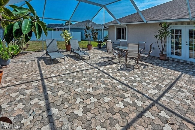 Building Photo - 10839 Sea Coral Ct
