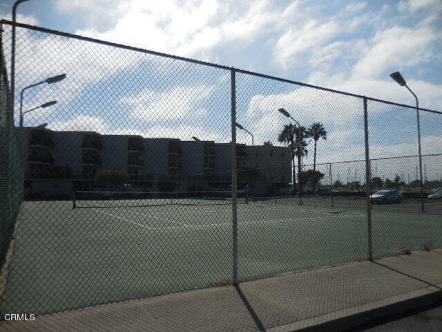 Building Photo - 3101 Peninsula Rd