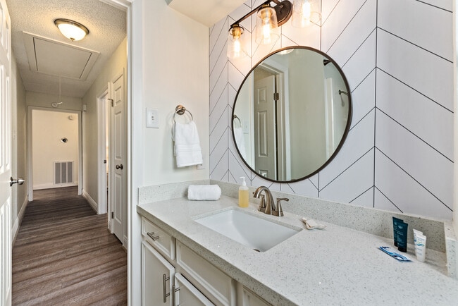 Building Photo - 22706 Archibald Blair Ln