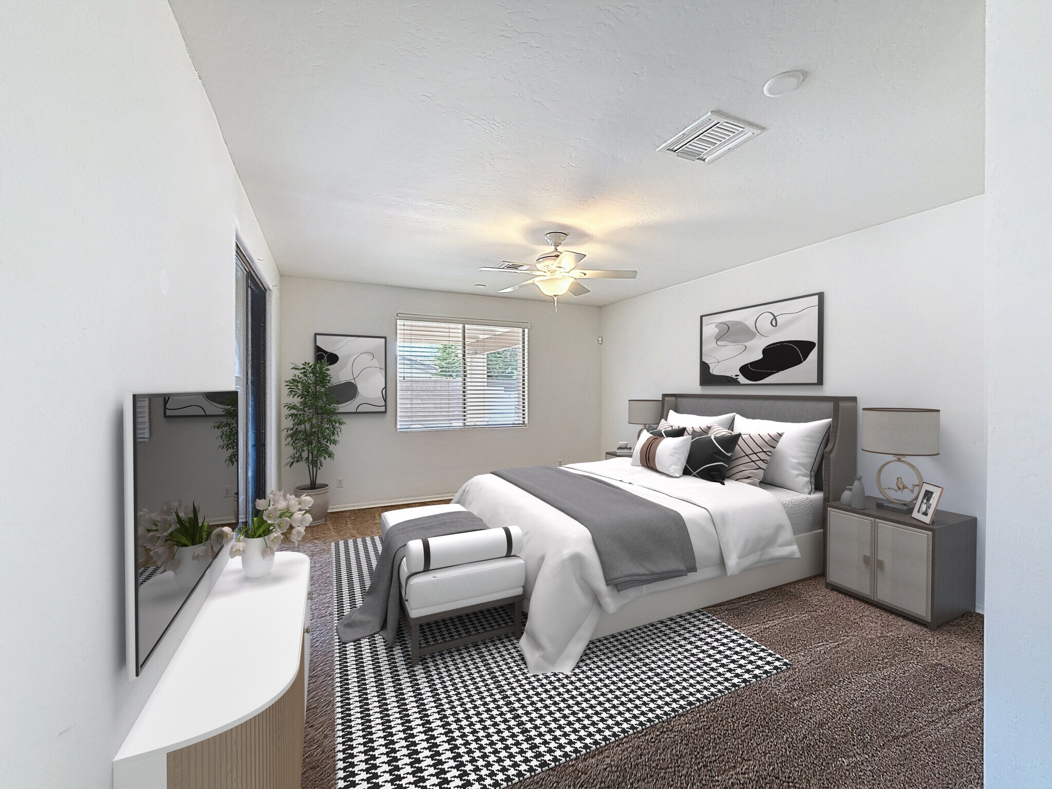 Building Photo - 14437 W Lexington Ave