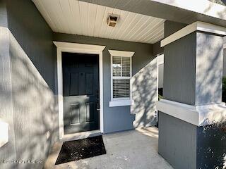 Building Photo - 838 Black Cherry Dr S