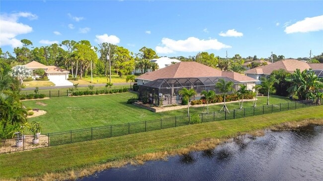 Building Photo - 263 Marker Rd